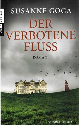 Goga, Der verbotene Fluss.