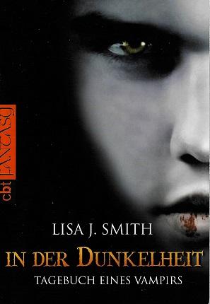 Smith, In der Dunkelheit.