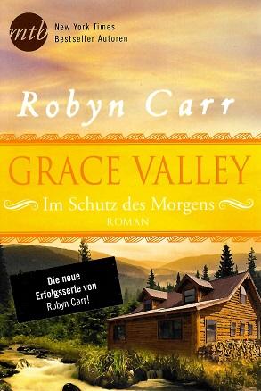 Carr, Grace Valley.