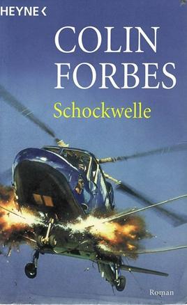 Forbes, Schockwelle.