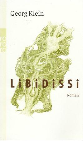 Klein, LiBiDiSSi.