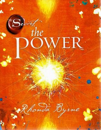 Byrne, the power.