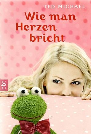 Michael, Wie man Herzen bricht.