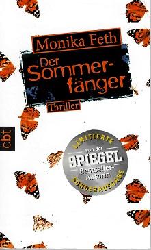 Feth, Der Sommerfänger.