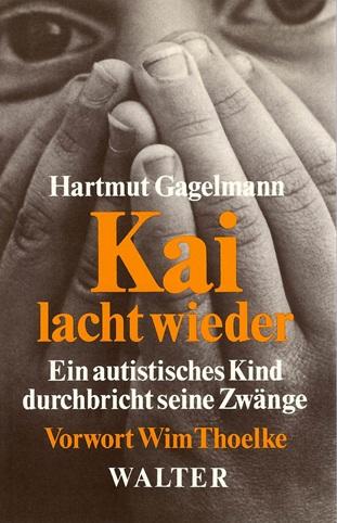 Gagelmann, Kai lacht wieder.