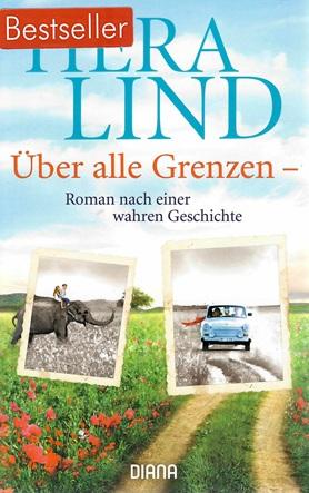 Lind, Über alle Grenzen -.