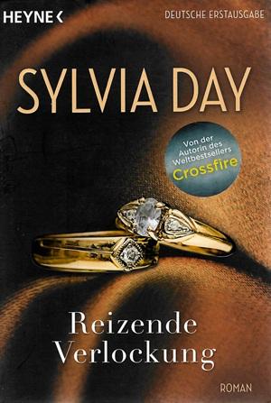 Day, Reizende Verlockung.