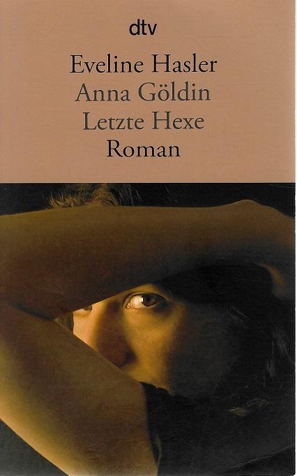 Hasler, Anna Göldin.