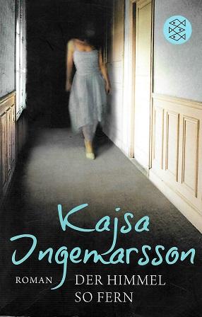 Ingemarsson, Der Himmel so fern.