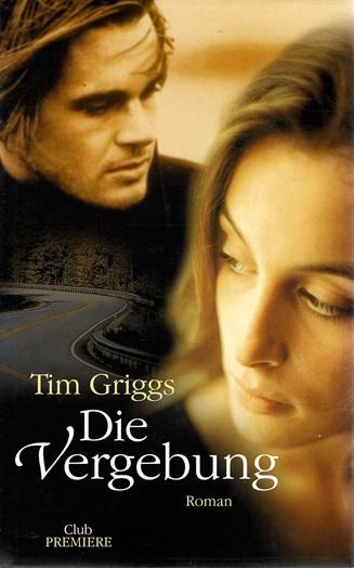 Griggs, Die Vergebung.