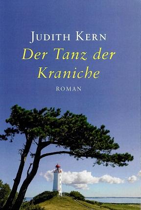Kern, Der Tanz der Kraniche.
