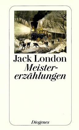 London, Meistererzählungen.