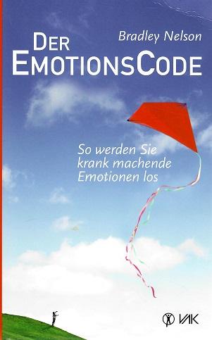 Nelson, Der Emotionscode.