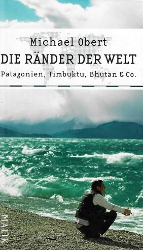 Obert, Die Ränder der Welt.