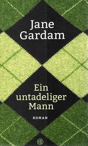 Gardam, Ein untadeliger Mann.