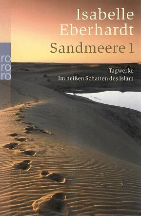 Eberhardt, Sandmeere 1.
