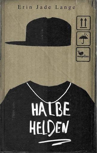 Lange, Halbe Helden.