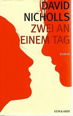 Nicholls, Zwei an einem Tag.