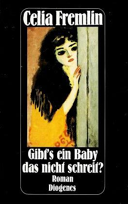 Fremlin, Gibt's ein Baby, das nicht schreit?.