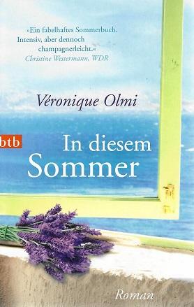 Olmi, In diesem Sommer.