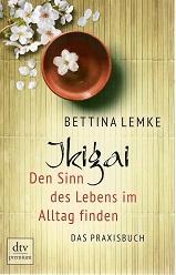 Lemke, Ikigai.