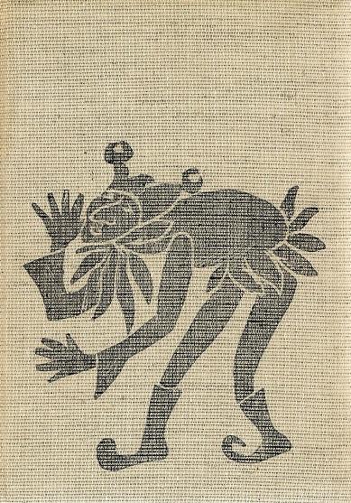 Baumgärtner, Bauern/Gauner/und lose Weiber.