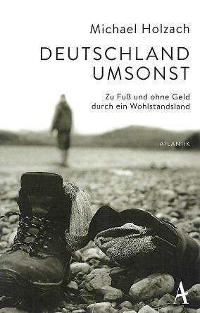 Holzach, Deutschland umsonst.