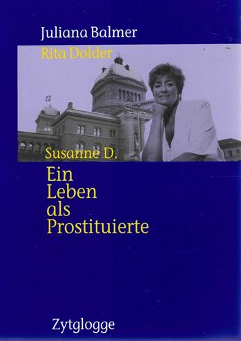 Balmer/Dolder, Susanne D.