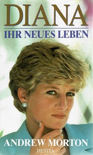 Morton, Diana.