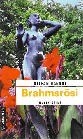 Haenni, Brahmsrösi.