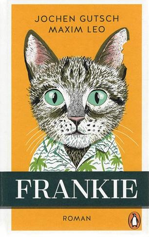 Gutsch/Leo, Frankie.