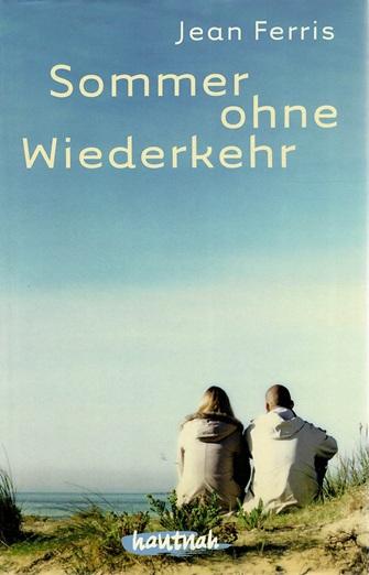 Ferris, Sommer ohne Wiederkehr.