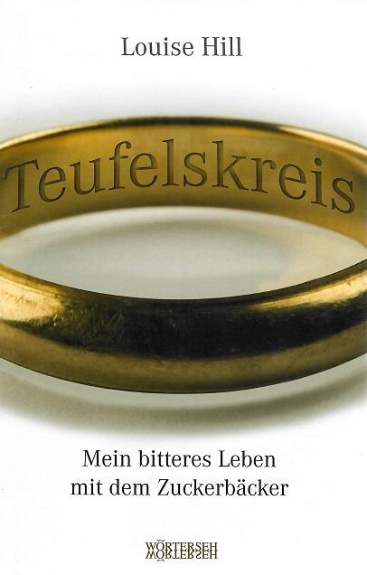Hill, Teufelskreis.