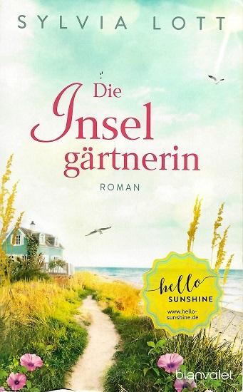 Lott, Die Inselgärtnerin.