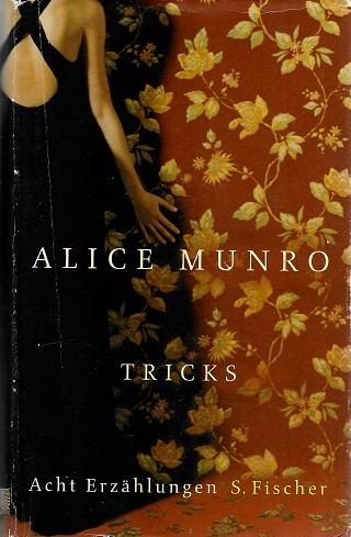 Munro, Tricks.