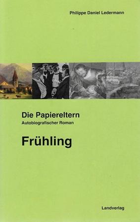 Ledermann, Die Papiereltern.