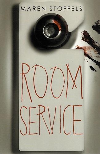 Stoffels, Room Service.