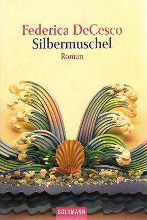 De Cesco, Silbermuschel.