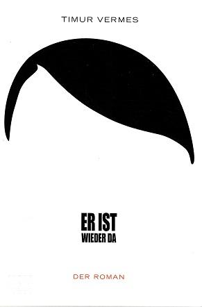 Vermes, Er ist wieder da.