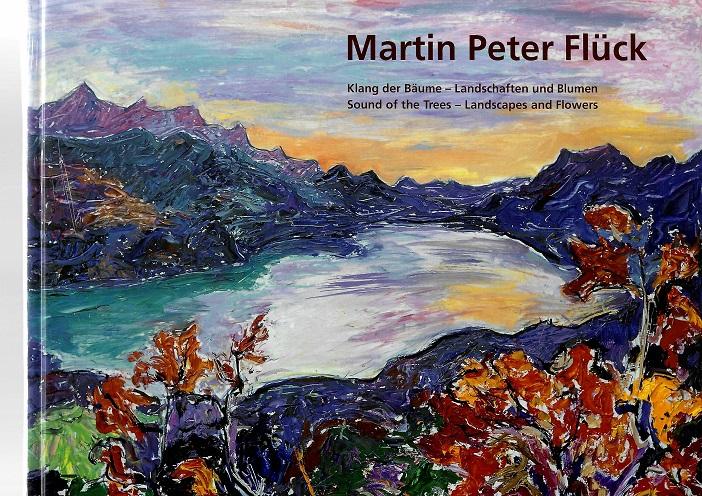 Flück, Klang der Bäume.