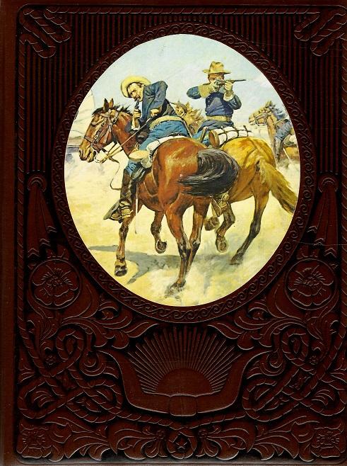 Nevin, Die Soldaten.