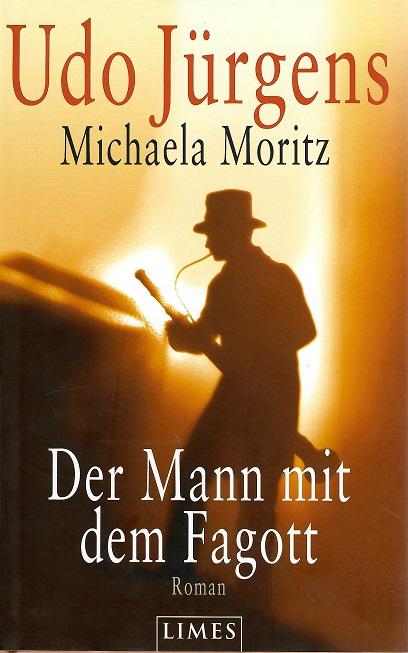 Jürgens, Der Mann mit dem Fagott.