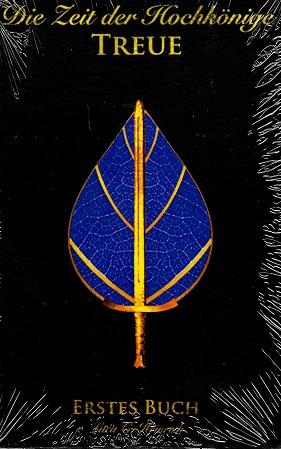 Heinrich, Die Zeit der Hochkönige.