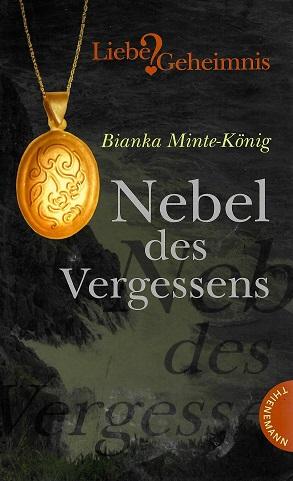 Minte-König, Nebel des Vergessens.