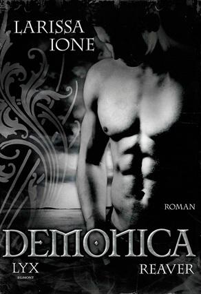 Ione, Demonica.
