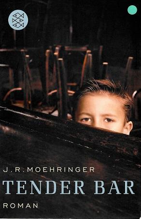 Moehringer, Tender Bar.