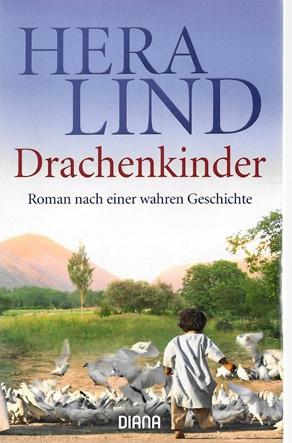 Lind, Drachenkinder.