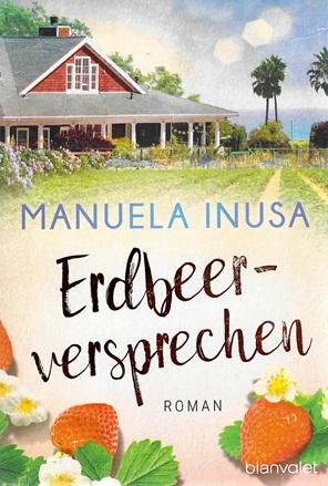 Inusa, Erdbeerversprechen.