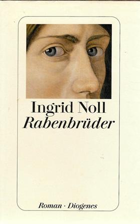Noll, Rabenbrüder.