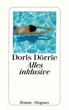 Dörrie, Alles inklusive.